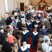 ecc_2015-04-05_13