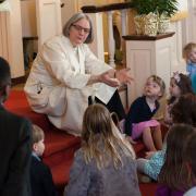 ecc_2015-04-05_14