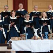 ecc_2015-04-05_15