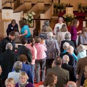 ecc_2015-04-05_21