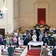 ecc_2015-04-05_23