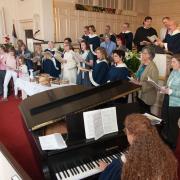 ecc_2015-04-05_24