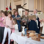 ecc_2015-04-05_25
