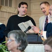 ecc_2015-04-05_26