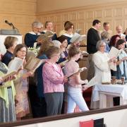 ecc_2015-04-05_27