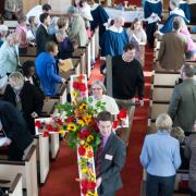 ecc_2015-04-05_29