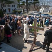 ecc_2015-04-05_31