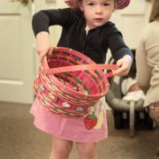 ecc_2015-04-05_36