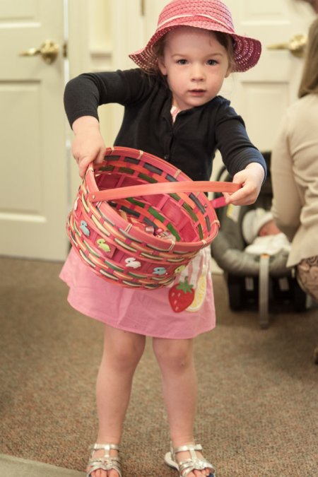 ecc_2015-04-05_36