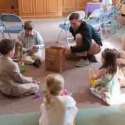 ecc_2015-04-05_38