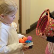 ecc_2015-04-05_39