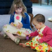 2016-03-27_28-indoor-egg-hunt