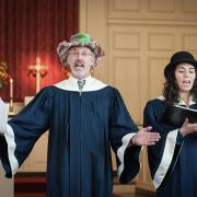 2016-04-10_1-stewardship-offertory