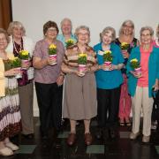 2016-06-05_03-recognize-womens-society