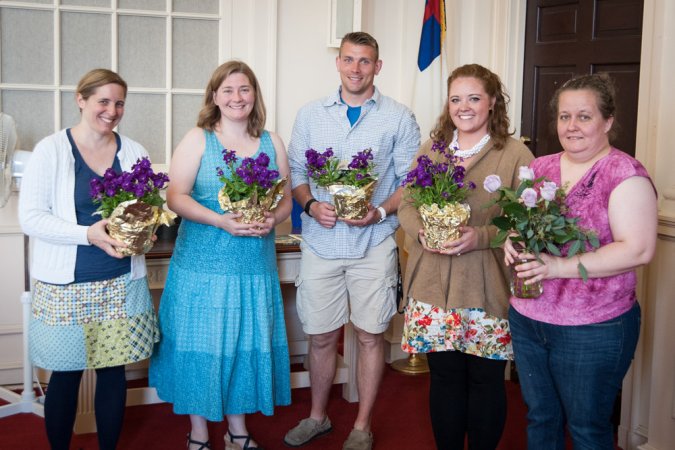 2016-06-12_07-recognize-teachers