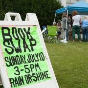 2016-07-10_01-BookSwap