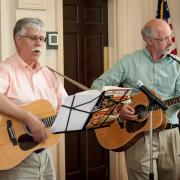 2016-07-24-special-summer-music
