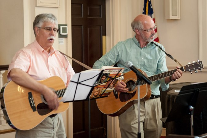 2016-07-24-special-summer-music