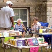 2016-08-06_2-book-pantry