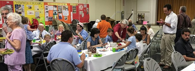 2016-09-18-Summer-mini-birthday-bash