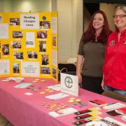 2016-10-02-CelebrateMilton