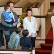 2016-10-16_03-tommy-baptism
