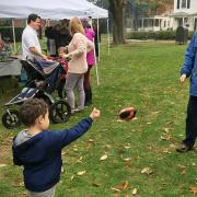 2016-10-22-block-party_2