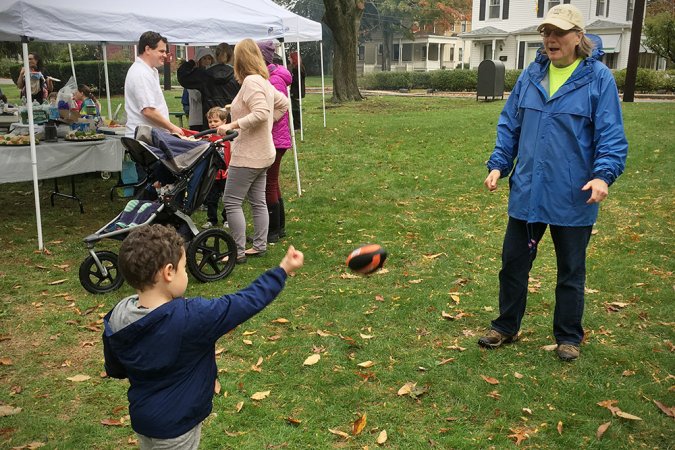 2016-10-22-block-party_2
