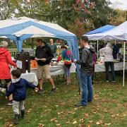 2016-10-22-block-party_3