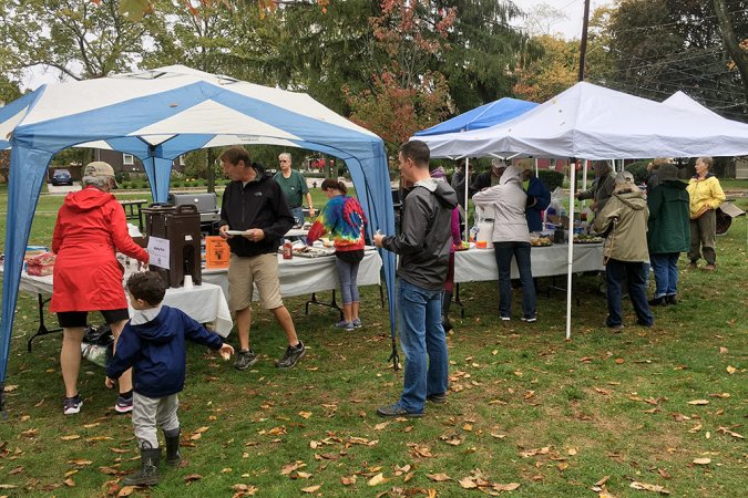 2016-10-22-block-party_3