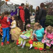 2016-10-29_11-HalloweenStroll