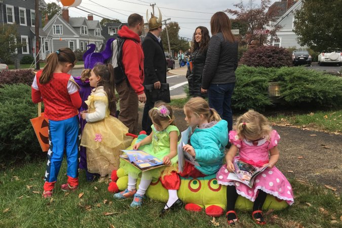 2016-10-29_11-HalloweenStroll