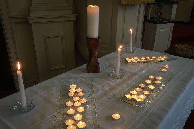 2016-11-06-all-saints_2