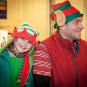 2016-11-27_24-book-fair-elves