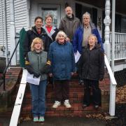 2016-12-18_08_carolers