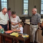 ecc_2016-08-28_2