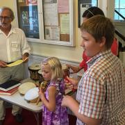 ecc_2016-08-28_3
