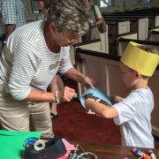 ecc_2016-08-28_5