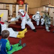 ecc_2016-10-30_06