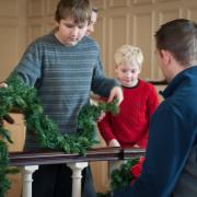 ecc_2016-11-27_hanging-greens__08