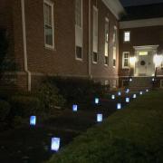ecc_2016-12-07_blue-christmas-luminaria