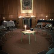 ecc_2016-12-08_blue-christmas-chapel