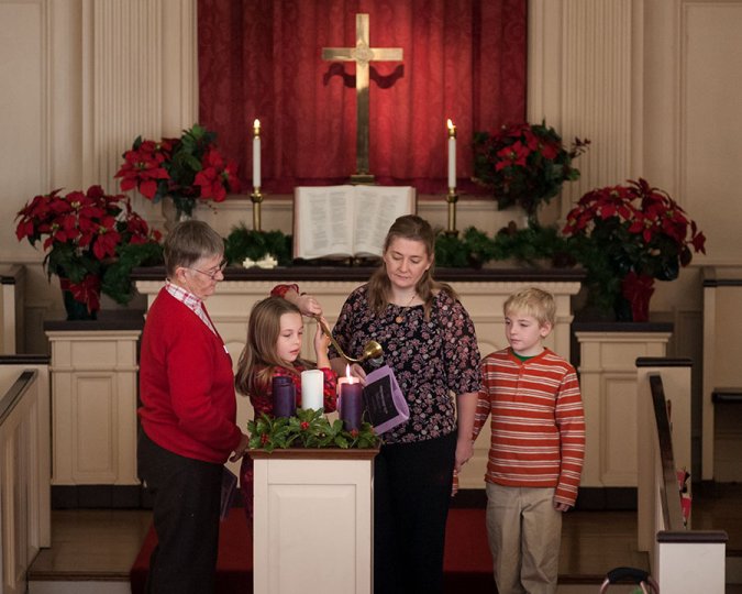 ecc_2016-12-11-third-advent-candle