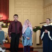 ecc_2016-12-18_01