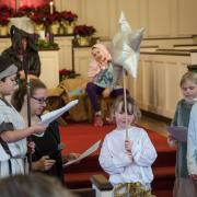 ecc_2016-12-18_03