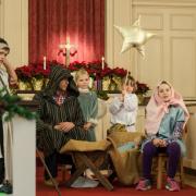 ecc_2016-12-18_04