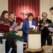 ecc_2016-12-18_05