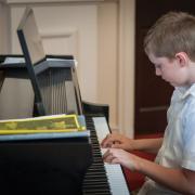 ecc_2016-06-12_01