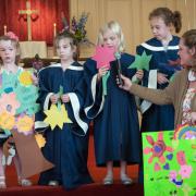 ecc_2016-06-12_03