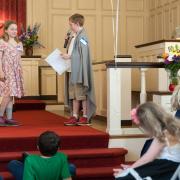 ecc_2016-06-12_04